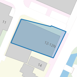 Perceel LMR02-A-4604