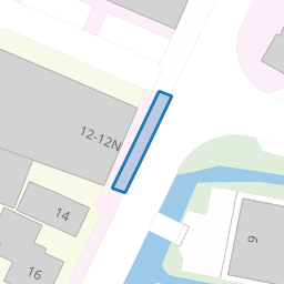 Perceel LMR02-A-4605