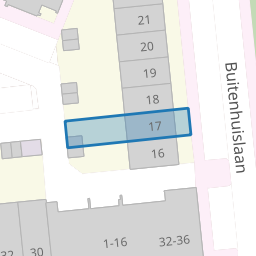 Perceel LMR02-A-4614