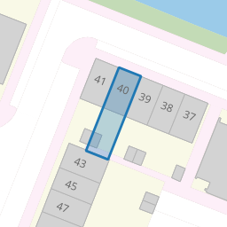 Perceel LMR02-A-4619