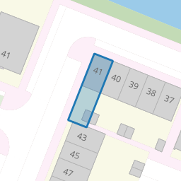 Perceel LMR02-A-4620