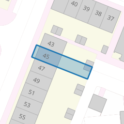 Perceel LMR02-A-4622