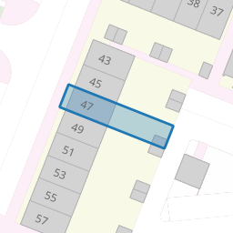 Perceel LMR02-A-4623