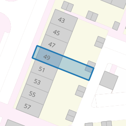 Perceel LMR02-A-4624