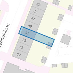 Perceel LMR02-A-4625