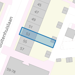 Perceel LMR02-A-4626