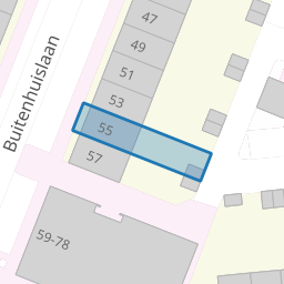 Perceel LMR02-A-4627