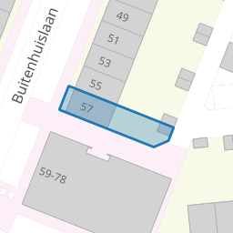 Perceel LMR02-A-4628