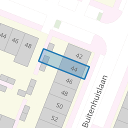 Perceel LMR02-A-4630