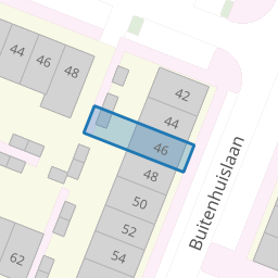 Perceel LMR02-A-4631