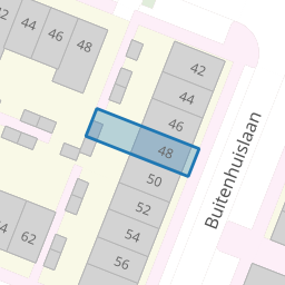 Perceel LMR02-A-4632