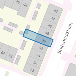 Perceel LMR02-A-4633