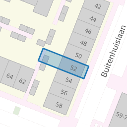 Perceel LMR02-A-4634