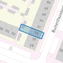 Perceel LMR02-A-4635