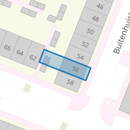 Perceel LMR02-A-4636