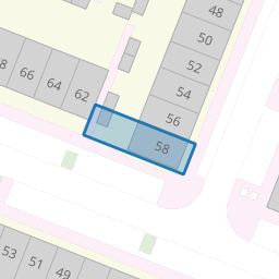 Perceel LMR02-A-4637