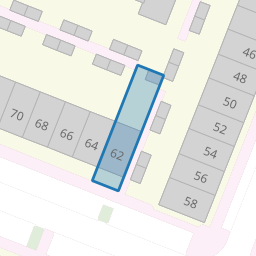 Perceel LMR02-A-4638