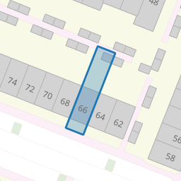 Perceel LMR02-A-4640