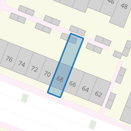 Perceel LMR02-A-4641