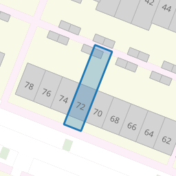 Perceel LMR02-A-4643