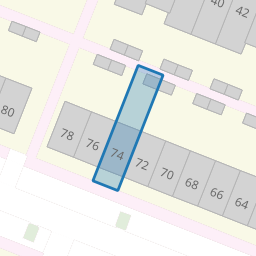 Perceel LMR02-A-4644
