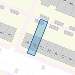 Perceel LMR02-A-4645