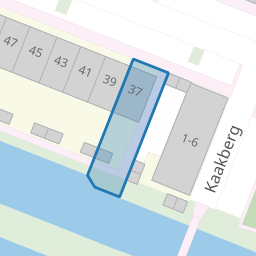 Perceel LMR02-A-4652