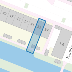 Perceel LMR02-A-4653