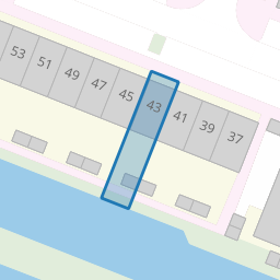 Perceel LMR02-A-4655