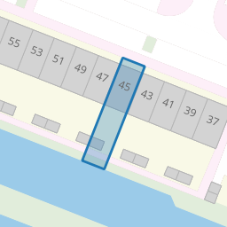 Perceel LMR02-A-4656