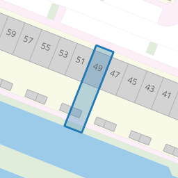 Perceel LMR02-A-4658