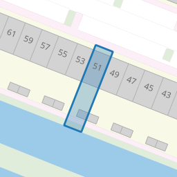 Perceel LMR02-A-4659