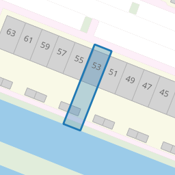 Perceel LMR02-A-4660