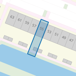 Perceel LMR02-A-4661