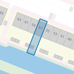 Perceel LMR02-A-4662