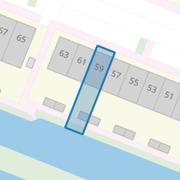 Perceel LMR02-A-4663