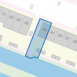 Perceel LMR02-A-4665