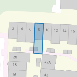 Perceel LMR02-A-4679