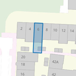 Perceel LMR02-A-4680