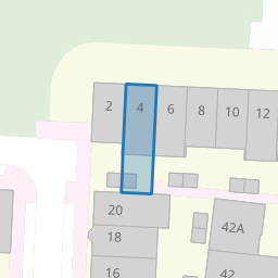 Perceel LMR02-A-4681