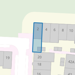 Perceel LMR02-A-4682