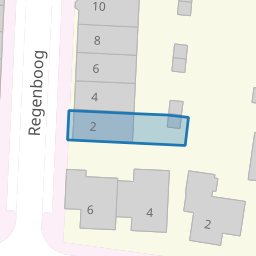 Perceel LMR02-A-4685