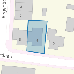 Perceel LMR02-A-4686