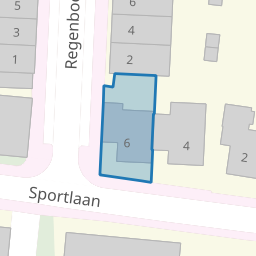 Perceel LMR02-A-4687