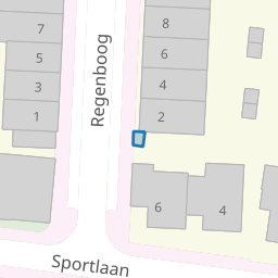 Perceel LMR02-A-4688