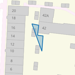 Perceel LMR02-A-4692