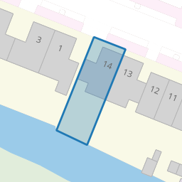 Perceel LMR02-A-4694