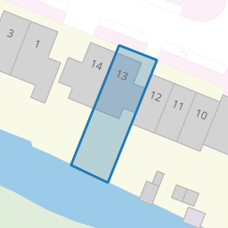 Perceel LMR02-A-4695