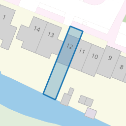 Perceel LMR02-A-4696