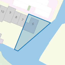 Perceel LMR02-A-4702